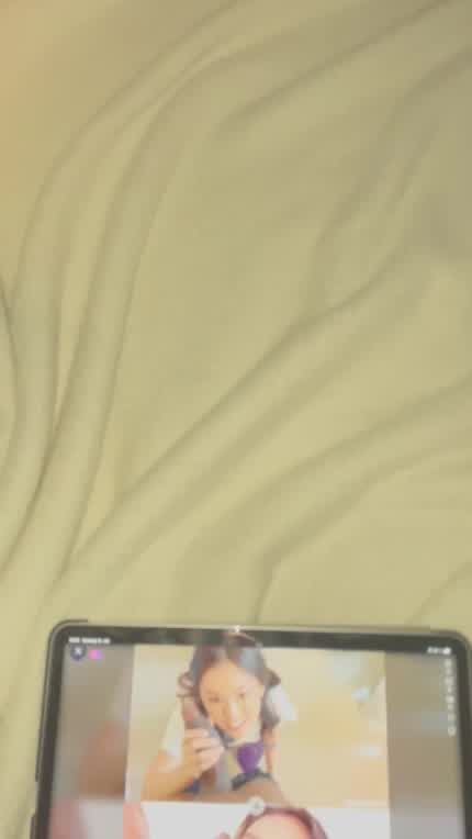 I am afraid i am starting to get erectile dysfunction for anything other than interracial 