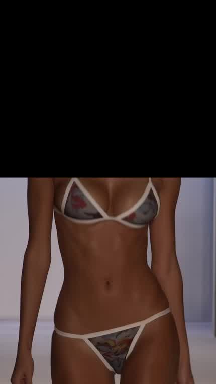 Ashley Sky