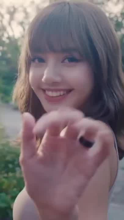 Flirt