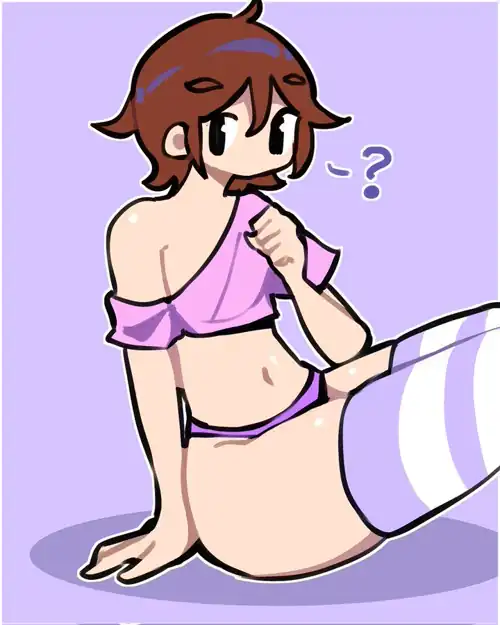 Long hours of rough gay sex sounds fun but what about cuddle sessions full of praising, hugging, kissing and dare I say, handh*lding?