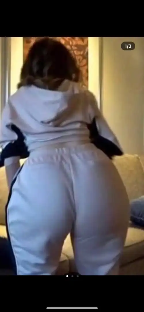 Let’s jerk and cum to poki dm me