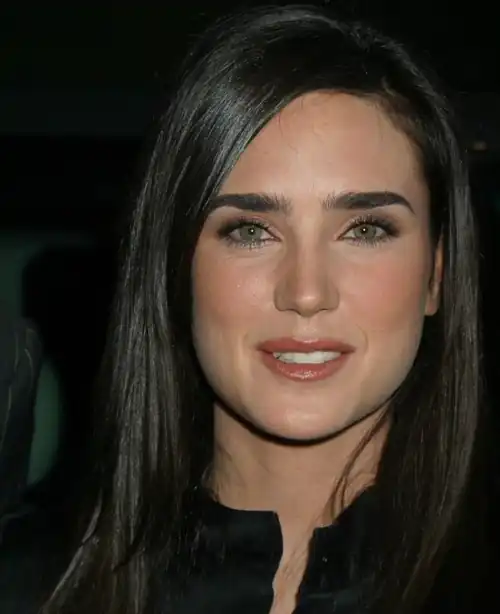 Jennifer Connelly