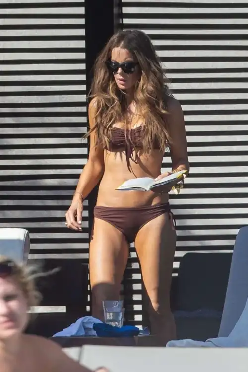 Los Cabos Mexico on Dec 2, 2019
