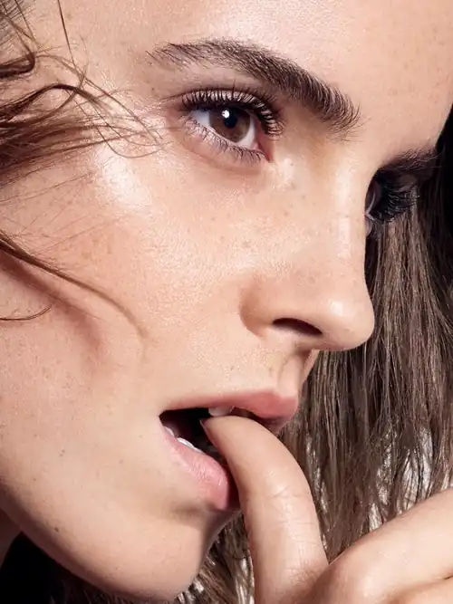 Emma Watson