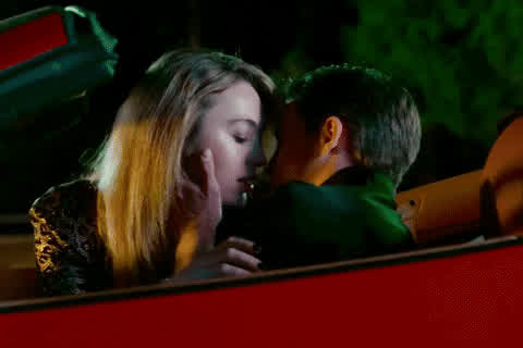 Season 6 Needs More Scenes Like This