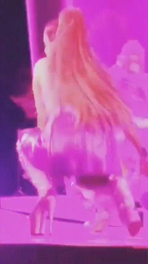 Fuckkk 🥵