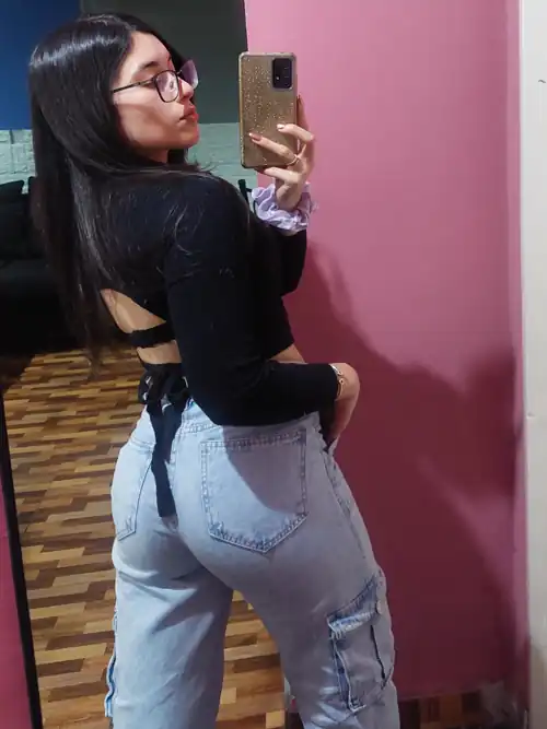 ✨️✨️