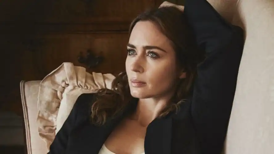 Absolutely stunning