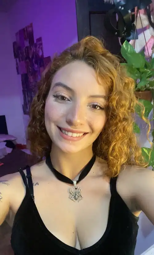 Glad to be back!! First thing u noticed?