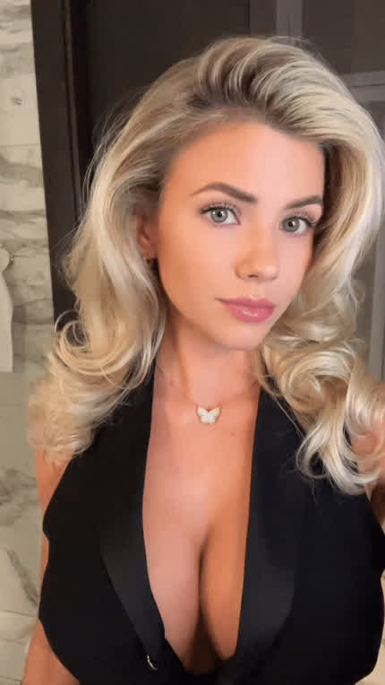 Natasha Karsavina