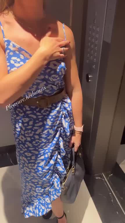 Come back to my room with me