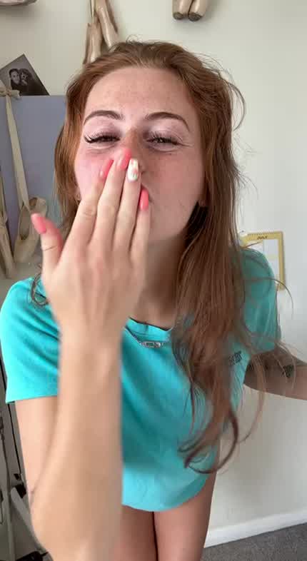 Just your juicy load is missing