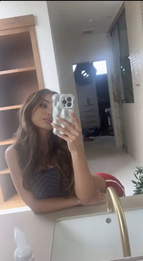 Omg 
