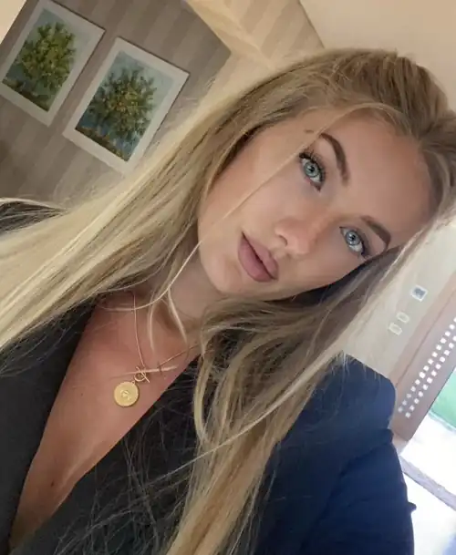 💙