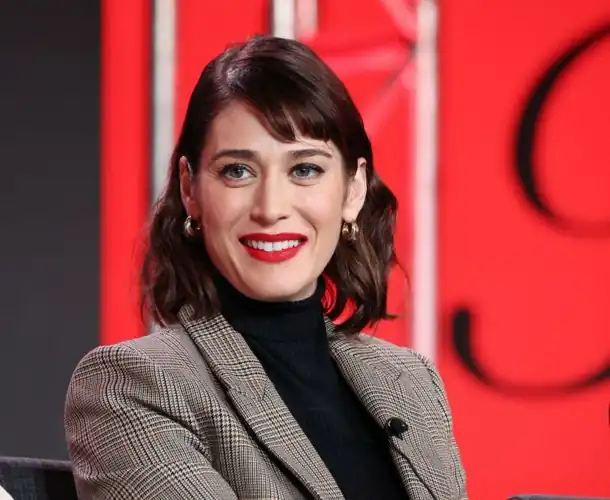 Fatal Attraction Panel (2023)