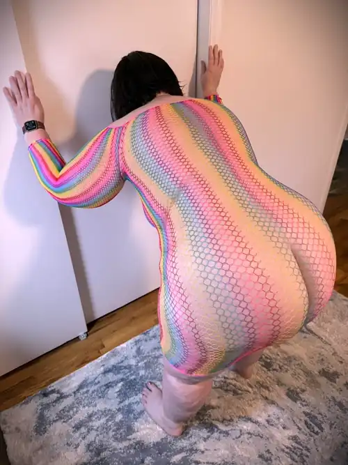 missed my cake day by a day but have some cake anyway 