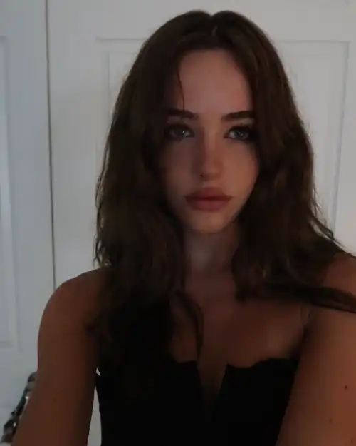 Jamie Duff