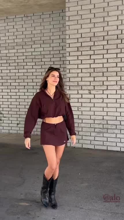Today’s outfit IG 9/5/2023