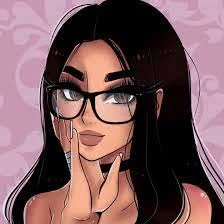 SSSniperwolf Pics & Gifs profile picture