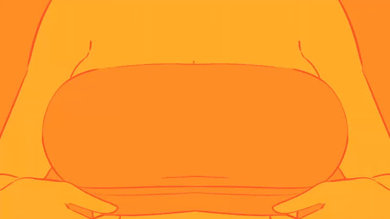 anyone know who made this?