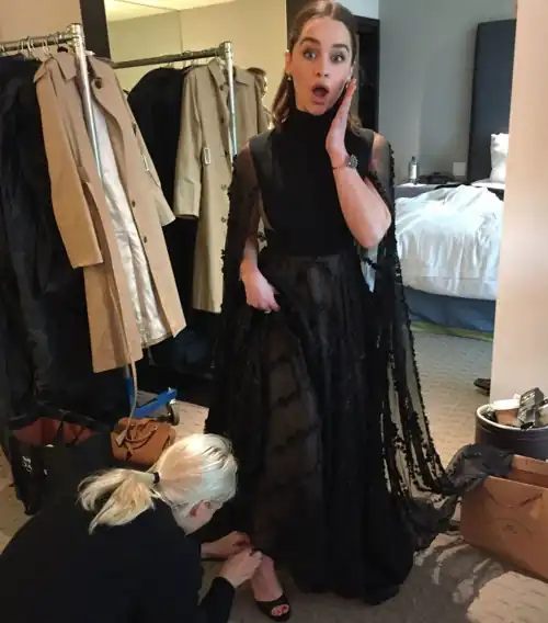 😮😮😮
