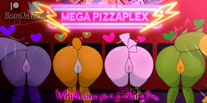 a fine selection (beanontoast)
