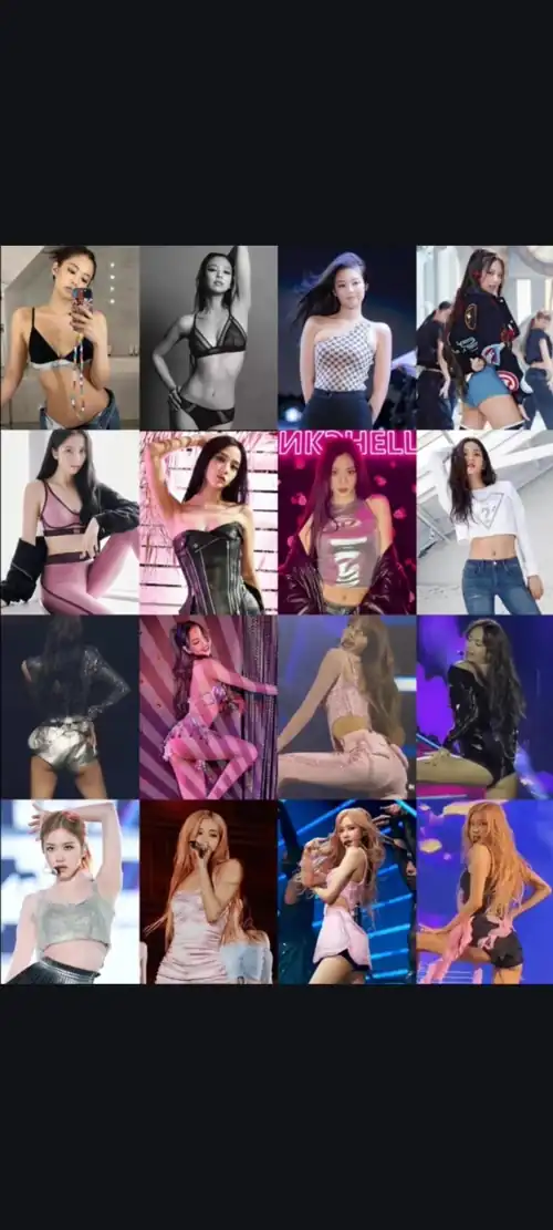 Who is the hottest girl and what would you like to do with her?