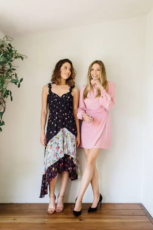 Loved this photoshoot