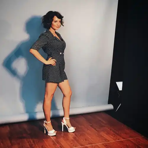 Comic-Con...2018.