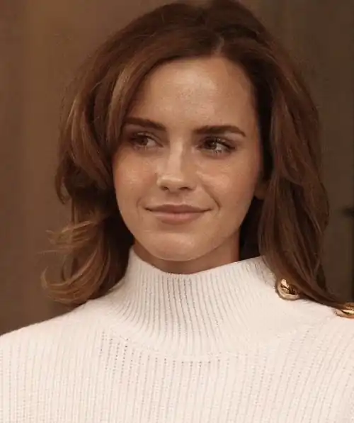 Had to push my limits, nearing 24 hours, Emmagasm #7