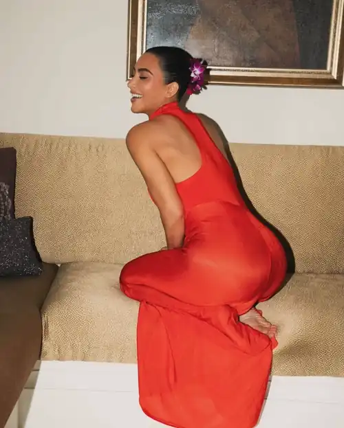 Kimmy soles