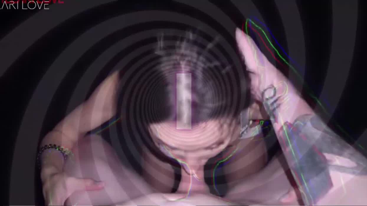 Your Therapy - Fall Deeper