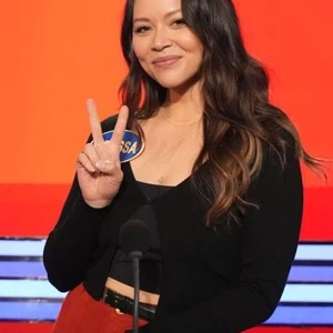 Melissa O'Neil profile picture