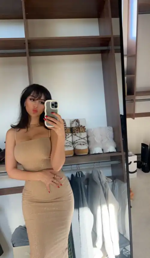 Thicc