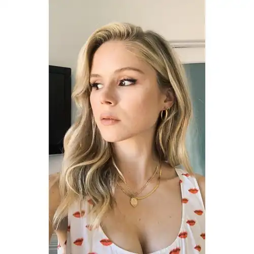 Beautiful