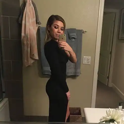 "Booty for Jesus"
