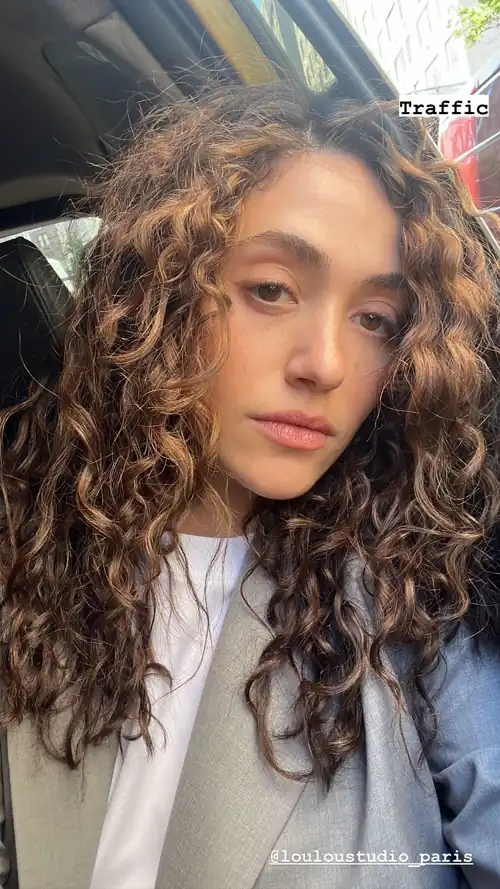 New IG 5.25.2023