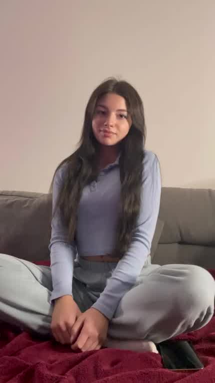 10 Types of Masturbating