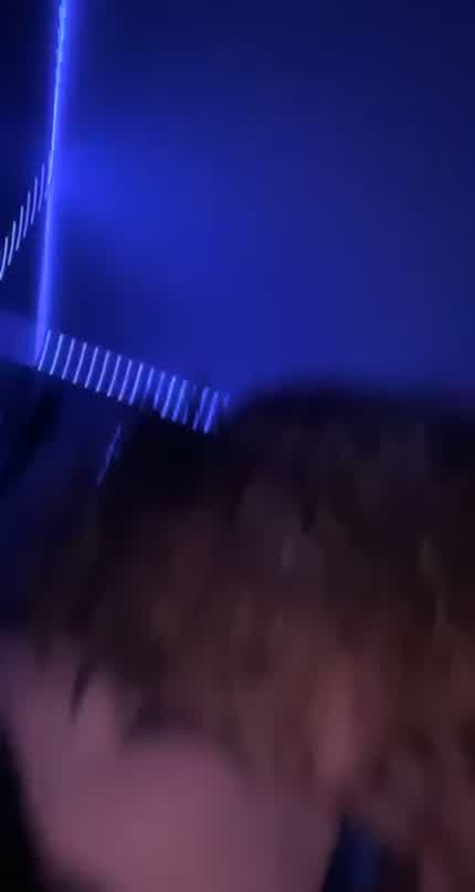 BF dared her to make out with her best friend