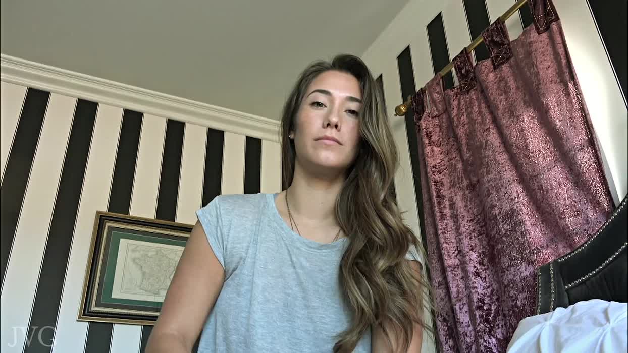 1 Minute With Eva