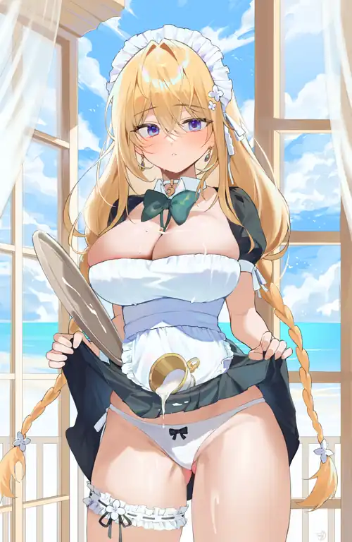 ㅎ^^ㅎ [original]