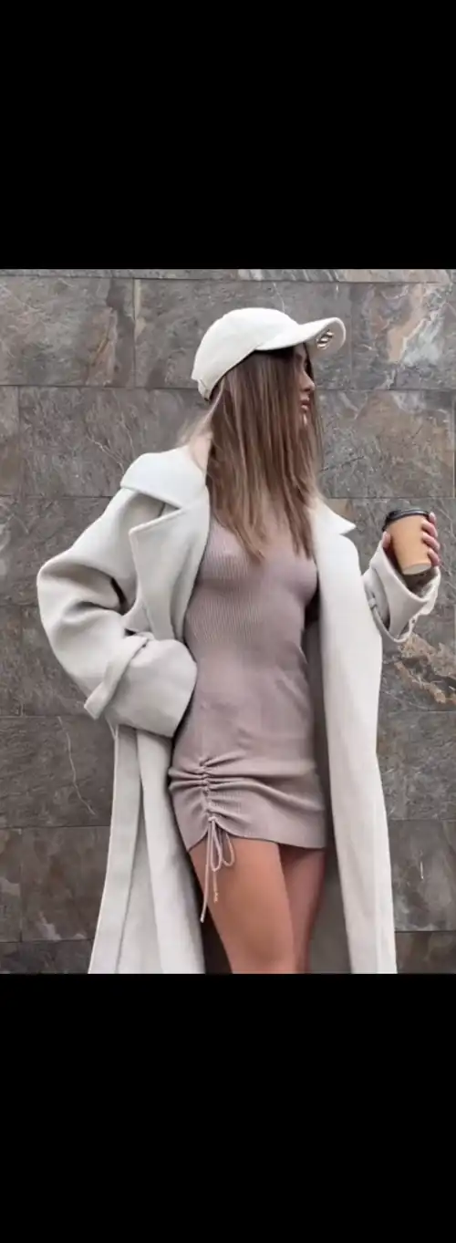 iuliana beregoi