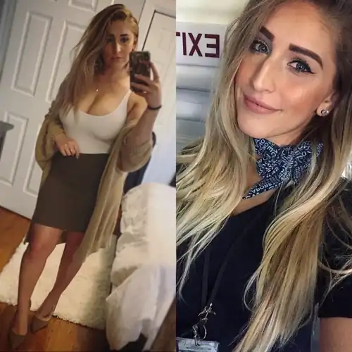 BiggerThanYouThought