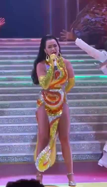 Las Vegas Concert 2022