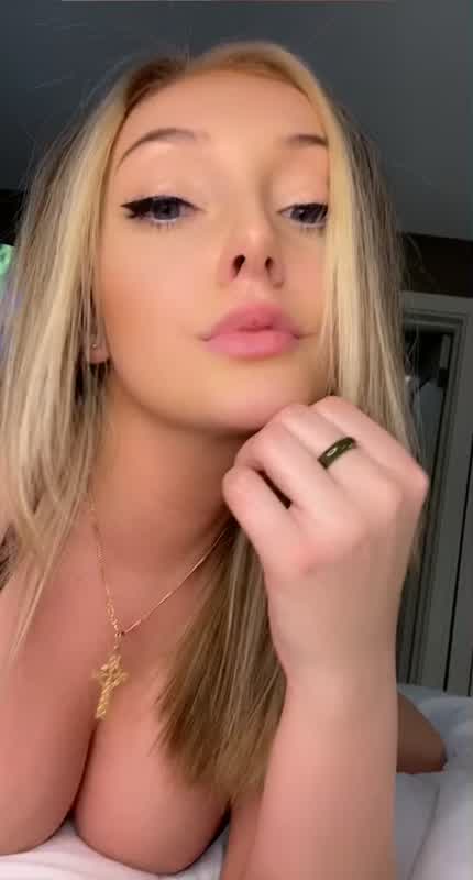 Would be nice if I could get used right now