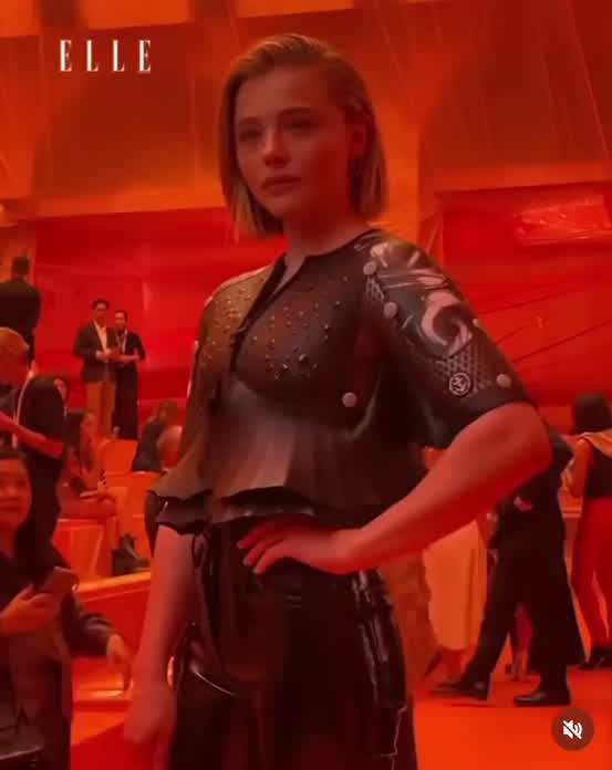 Je suis love ❤️❤️❤️