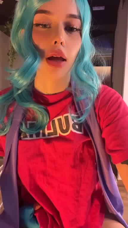 Can I Share This With You (@zackycha) [camsoda]
