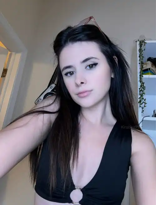 running on 2 cups of coffee and 4 hours of sleep😵‍💫