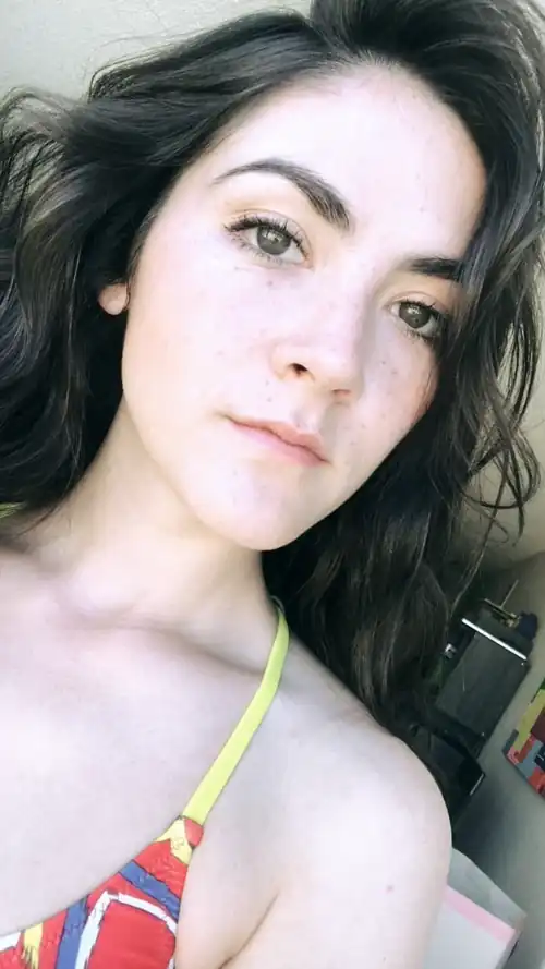Selfie