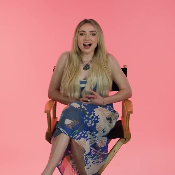 Discussing Cobra Kai season 6 IG 7/15/2024